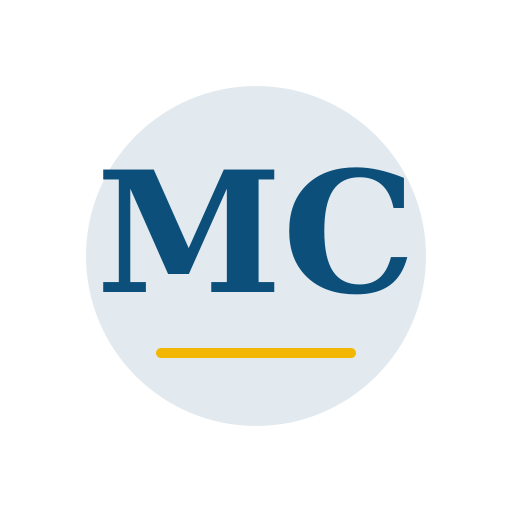 Marco Chimney Services logo